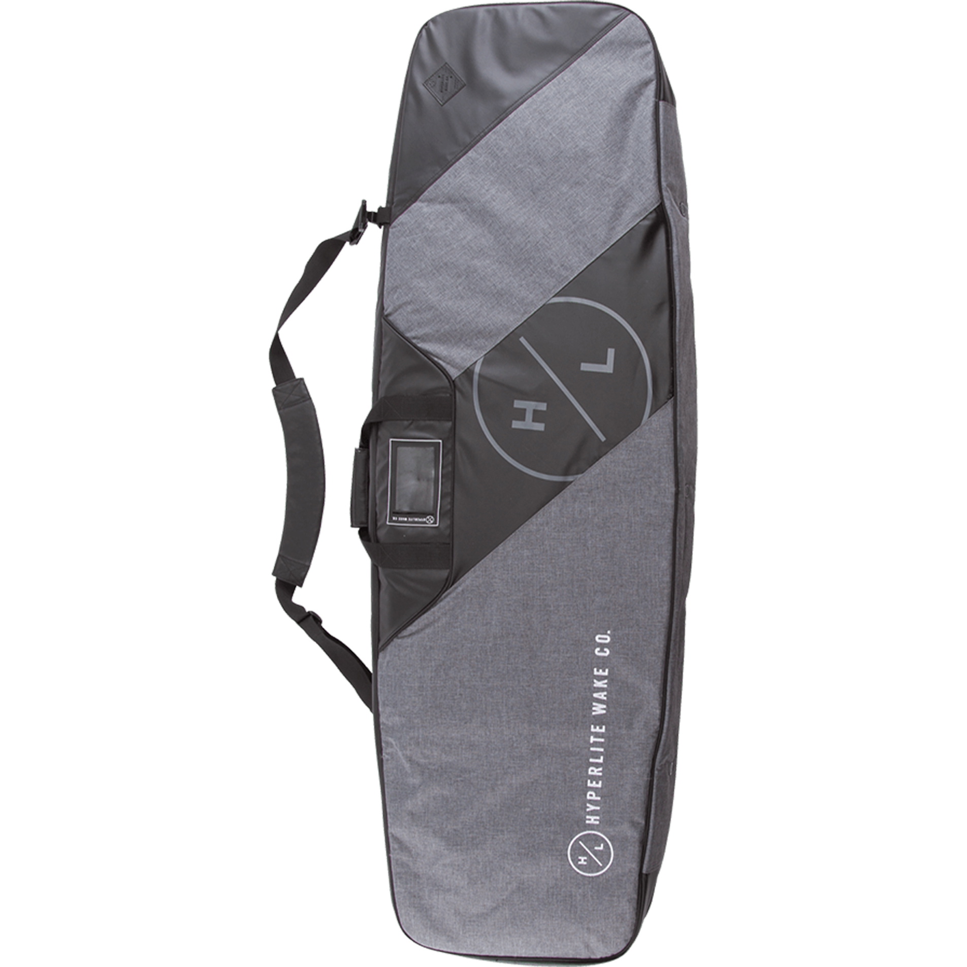 2026 Hyperlite Producer Wakeboard 59
